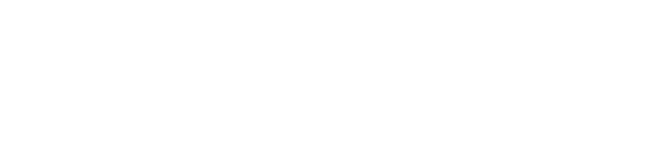 Region Trier Arbeitgeber